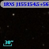 1RXS J155154.5+562732