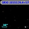 1RXS J155528.4+573034