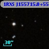 1RXS J155715.0+552421