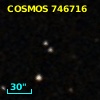 2MASS J10030871+0151447