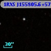 1RXS J155805.6+570805