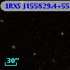1RXS J155829.4+554801