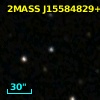 1RXS J155846.4+562535