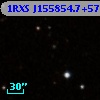 1RXS J155854.7+570730