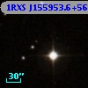 1RXS J155953.6+561414
