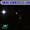 1RXS J160252.2+562811
