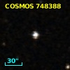 2MASS J10030351+0151126
