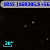 1RXS J160305.8+565110