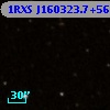 1RXS J160323.7+564652