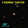 2MASS J10030964+0151119