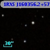 1RXS J160356.2+573059