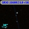 1RXS J160821.8+561404