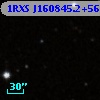 1RXS J160845.2+563648