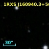 1RXS J160940.3+563927