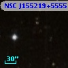 NSC J155219+555510
