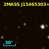 [VV2006] J154653.0+571013