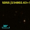 [VV2006c] J154802.6+570824