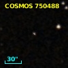2MASS J10031251+0150588