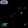 [VV2006] J154907.5+565646