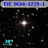 TYC 3634-1729-1