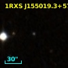 [VV2006c] J155018.6+570758