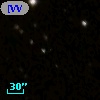 [VV2006] J155156.9+560654