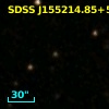 [VV2006c] J155214.8+565916