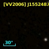 [VV2006] J155248.0+560328