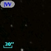 [VV2006] J155326.1+554257