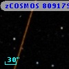 zCOSMOS 809179