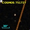 2MASS J10025976+0150174