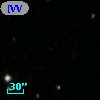 [VV2006] J155916.8+553939