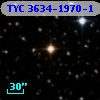 TYC 3634-1970-1