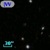 [VV2006] J160015.6+552300