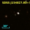 [VV2006c] J154827.8+572700