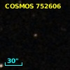 2MASS J10030535+0150005