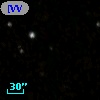 [VV2006] J155050.3+564656