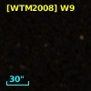 [VV2006c] J155227.8+562236