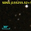 [VV2006c] J155255.5+555600