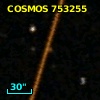 COSMOS J100258.37+014952.6