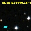 [VV2006c] J155606.1+553955