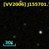 [VV2006] J155701.7+561338