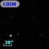 COSMOS J100318.23+014919.6
