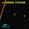 2MASS J10025578+0149155