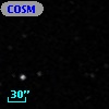 COSMOS J100318.13+014915.2