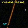 zCOSMOS 809132