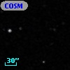 COSMOS J100317.26+014827.4