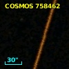 zCOSMOS 809093