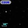 COSMOS J100318.24+014823.3