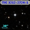 TYC 3212-2724-1